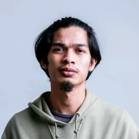 Sulaiman Ismol