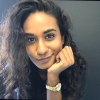 Belinda Ann Barthalom
