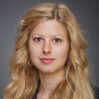 Krisztina Tímea Tóth