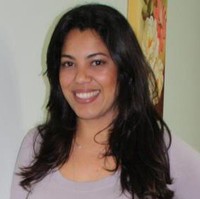 Suzan Franz