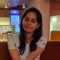 Prajakta Mole