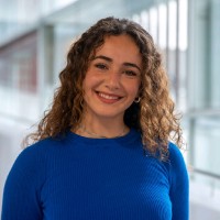 Verónica Salgado Pacheco