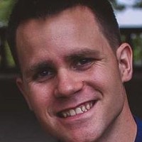 Mathieu Paulin