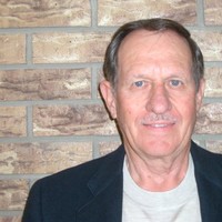Frank Ely