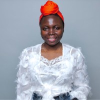 Doyinsola S. Sonoiki, M.Sc.