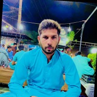 Subhan Sub