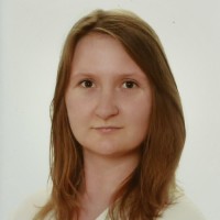 Katarzyna Czerwińska