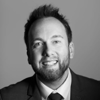 Tom Margitson (Cemap)