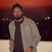 S Hemanth Sai
