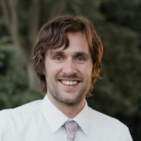 Alex Rosheim