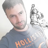 Ludovic R.