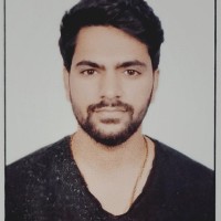 Ramesh Chaudhary