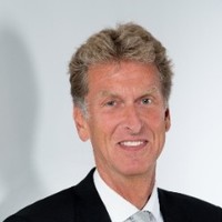 Erik van Haaren