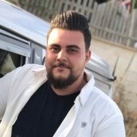 anas awad