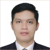 Exur Dela Cruz