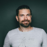 Max Häusler