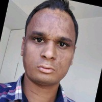 Amit Kumar