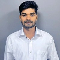 Abhishek Kumar