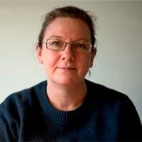 Anna Johansson