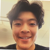 Ray Jiang