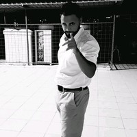 Mustafa Yildiz