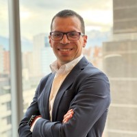 Eduardo Azocar