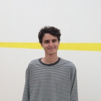 Sander Versluis