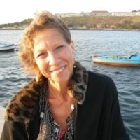Shel Goldstein