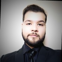 Jayro Antonio Martínez Luna