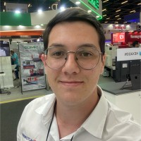 Leonardo Ferraz Ramos