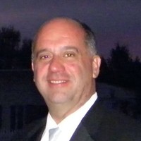 Bryan Medeiros