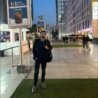 Adarsh Srivastava