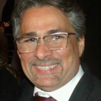 JOAO FILHO