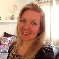 Mie Andersen