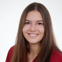 Stefanie Müller