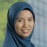 Safea Isharida
