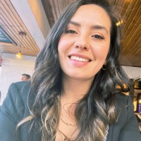 Claudia Espinoza Illanes