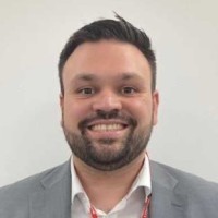 Brad Peck Msc (Assoc. Cipd)