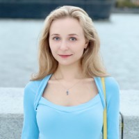 Aleksandra D.