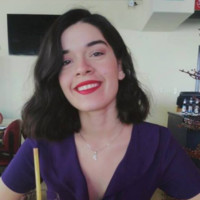 Gabriela Álvarez Maciel