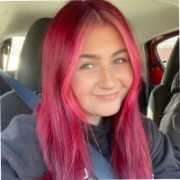 Charlotte Marchant