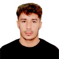 Houssam Gaada