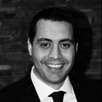 Aziz El Mimouni