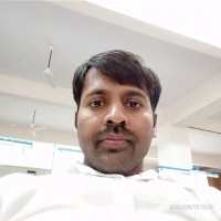 Eranna Veeru