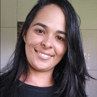 Maraiza Gomes