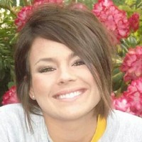 Mimi Vimont