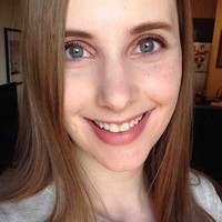 Brittany Eggert