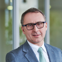 Ales Strycek