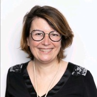 Virginie Georges