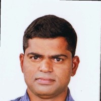 Suresh Sai